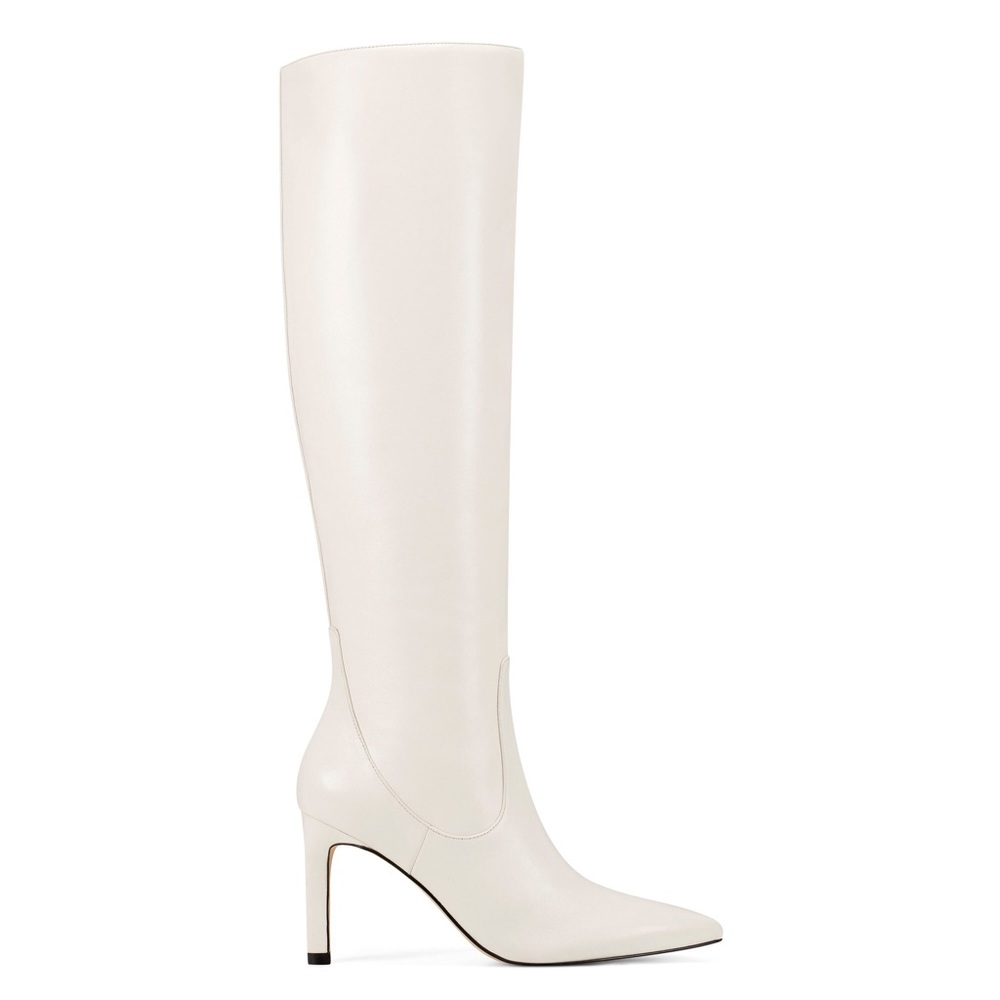 Bandolino Tall Boots